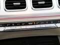 Mercedes-Benz GLE 350 350e 4Matic Aut. Verde - thumbnail 35