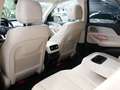 Mercedes-Benz GLE 350 350e 4Matic Aut. Verde - thumbnail 12