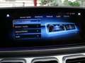 Mercedes-Benz GLE 350 350e 4Matic Aut. Verde - thumbnail 31
