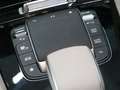 Mercedes-Benz GLE 350 350e 4Matic Aut. Verde - thumbnail 36