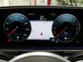 Mercedes-Benz GLE 350 350e 4Matic Aut. Verde - thumbnail 45