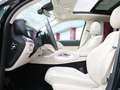 Mercedes-Benz GLE 350 350e 4Matic Aut. Verde - thumbnail 9