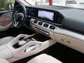 Mercedes-Benz GLE 350 350e 4Matic Aut. Verde - thumbnail 6