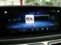 Mercedes-Benz GLE 350 350e 4Matic Aut. Verde - thumbnail 21