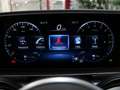 Mercedes-Benz GLE 350 350e 4Matic Aut. Verde - thumbnail 44