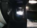 Mercedes-Benz GLE 350 350e 4Matic Aut. Verde - thumbnail 37