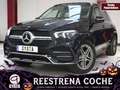Mercedes-Benz GLE 350 350e 4Matic Aut. Verde - thumbnail 1