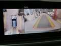 Mercedes-Benz GLE 350 350e 4Matic Aut. Verde - thumbnail 34