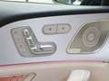Mercedes-Benz GLE 350 350e 4Matic Aut. Verde - thumbnail 49