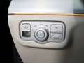 Mercedes-Benz GLE 350 350e 4Matic Aut. Verde - thumbnail 48
