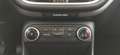 Ford Fiesta 1.5 EcoBlue 5 porte Business Blanc - thumbnail 13