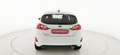 Ford Fiesta 1.5 EcoBlue 5 porte Business Blanc - thumbnail 7