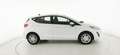 Ford Fiesta 1.5 EcoBlue 5 porte Business Blanc - thumbnail 9