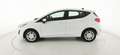 Ford Fiesta 1.5 EcoBlue 5 porte Business Blanc - thumbnail 5