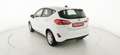 Ford Fiesta 1.5 EcoBlue 5 porte Business Blanc - thumbnail 6