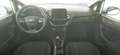 Ford Fiesta 1.5 EcoBlue 5 porte Business Blanc - thumbnail 10