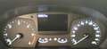 Ford Fiesta 1.5 EcoBlue 5 porte Business Blanc - thumbnail 11