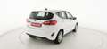 Ford Fiesta 1.5 EcoBlue 5 porte Business Blanc - thumbnail 8