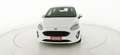 Ford Fiesta 1.5 EcoBlue 5 porte Business Blanc - thumbnail 2