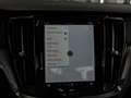 Volvo S60 B5 Ultimate Dark AWD LED HUD 360° PANO Gris - thumbnail 10