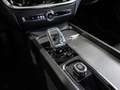 Volvo S60 B5 Ultimate Dark AWD LED HUD 360° PANO Gris - thumbnail 15