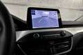 Ford Focus Wagon 1.0 EcoBoost | Camera | Cruise control | LED Grau - thumbnail 20