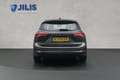 Ford Focus Wagon 1.0 EcoBoost | Camera | Cruise control | LED Grau - thumbnail 11