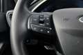 Ford Focus Wagon 1.0 EcoBoost | Camera | Cruise control | LED Grau - thumbnail 19