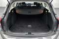 Ford Focus Wagon 1.0 EcoBoost | Camera | Cruise control | LED Grau - thumbnail 16