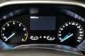 Ford Focus Wagon 1.0 EcoBoost | Camera | Cruise control | LED Grau - thumbnail 4