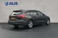 Ford Focus Wagon 1.0 EcoBoost | Camera | Cruise control | LED Grau - thumbnail 24