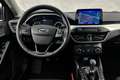 Ford Focus Wagon 1.0 EcoBoost | Camera | Cruise control | LED Grau - thumbnail 12