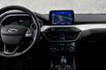 Ford Focus Wagon 1.0 EcoBoost | Camera | Cruise control | LED Grau - thumbnail 13