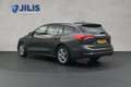 Ford Focus Wagon 1.0 EcoBoost | Camera | Cruise control | LED Grau - thumbnail 7