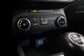 Ford Focus Wagon 1.0 EcoBoost | Camera | Cruise control | LED Grau - thumbnail 21