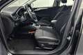 Ford Focus Wagon 1.0 EcoBoost | Camera | Cruise control | LED Grau - thumbnail 30