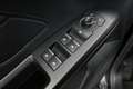 Ford Focus Wagon 1.0 EcoBoost | Camera | Cruise control | LED Grau - thumbnail 22