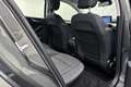 Ford Focus Wagon 1.0 EcoBoost | Camera | Cruise control | LED Grau - thumbnail 17