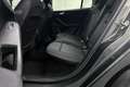 Ford Focus Wagon 1.0 EcoBoost | Camera | Cruise control | LED Grau - thumbnail 27