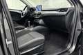 Ford Focus Wagon 1.0 EcoBoost | Camera | Cruise control | LED Grau - thumbnail 31
