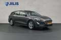 Ford Focus Wagon 1.0 EcoBoost | Camera | Cruise control | LED Grau - thumbnail 26