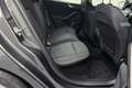 Ford Focus Wagon 1.0 EcoBoost | Camera | Cruise control | LED Grau - thumbnail 28