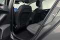 Ford Focus Wagon 1.0 EcoBoost | Camera | Cruise control | LED Grau - thumbnail 15