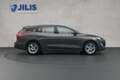 Ford Focus Wagon 1.0 EcoBoost | Camera | Cruise control | LED Grau - thumbnail 25
