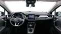 Renault Captur Captur 1.0 tce Equilibre 90cv Bleu - thumbnail 15