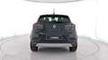 Renault Captur Captur 1.0 tce Equilibre 90cv Bleu - thumbnail 6