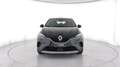 Renault Captur Captur 1.0 tce Equilibre 90cv Bleu - thumbnail 2