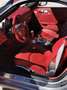 Porsche Boxster Boxster 3.4i S 303 ch RS 60 Spyder Argent - thumbnail 15