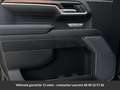 GMC Sierra Denali 6.2l Crew Cab 4x4 Tout compris hors homologation 4500e Schwarz - thumbnail 15