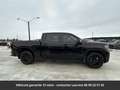 GMC Sierra Denali 6.2l Crew Cab 4x4 Tout compris hors homologation 4500e Schwarz - thumbnail 17